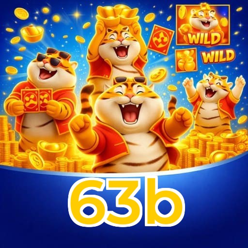 Certificações de segurança e licenças da 63b