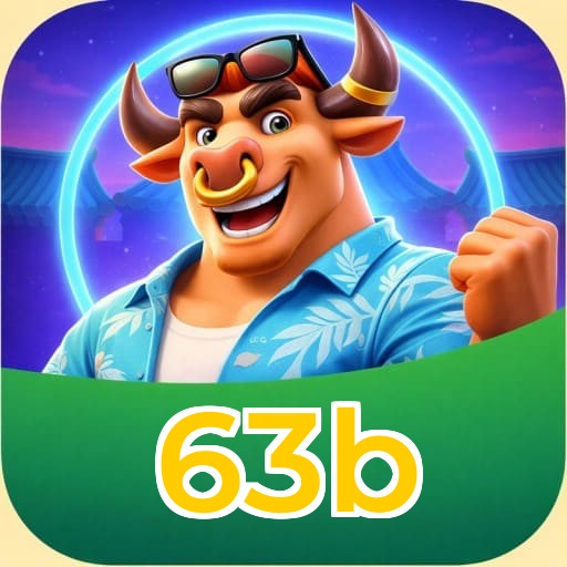 Instalação iOS 63b