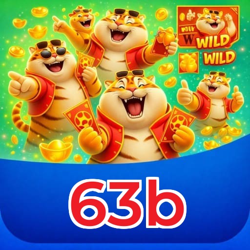 Fortune Dragon - RTP 96.96%