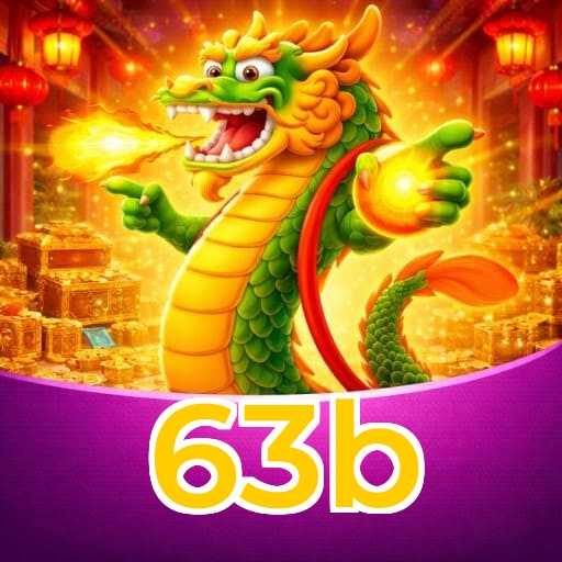 Roleta ao vivo Evolution Gaming com múltiplas câmeras