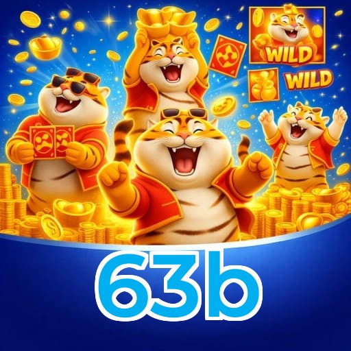 Telegram Promoções