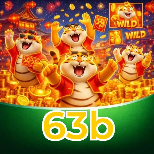 Jogos mobile otimizados