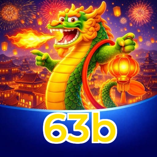 Blackjack ao vivo - Mesas VIP com dealers profissionais