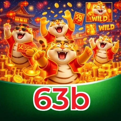 Fortune Tiger - RTP 96.81%