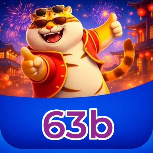 Slots Premium da PG Soft na 63b
